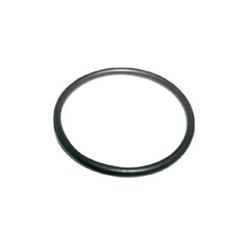 Dichtring Or (32,99x2,62) Geschirrspüler C00054915