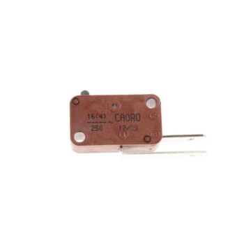 Mikroschalter F. Tür Geschirrspüler C00118781