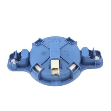 überlaufkasten 60cm Geschirrspüler C00264367