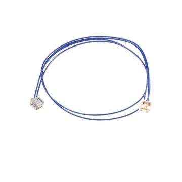 Kabelbaum Karte De Masch-reed Geschirrspüler C00256990