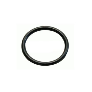 Dichtung O-ring 23,47 X 2.62 Geschirrspüler C00279389