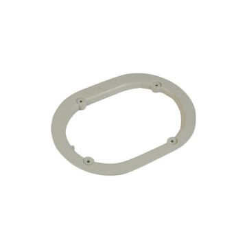 Bajonett-spannring Fuer Pumpensumpf Geschirrspüler C00256579