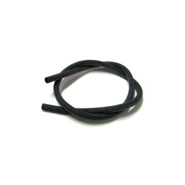 Whirlpool Indesit Schlauch - C00256535 Niveauschalterschlauch Geschirrspüler C00256535