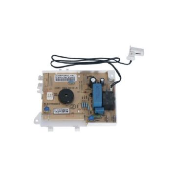 Timer Bit100.1 P3 + N1045048 Geschirrspüler C00143208