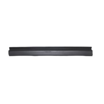 Untere Türdichtung 45cm Geschirrspüler C00290248
