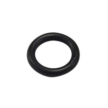 Dichtring O-ring Geschirrspüler C00063792