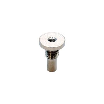 Whirlpool Indesit Thermostate - C00063791 Messsonde Thermostsat Geschirrspüler C00063791