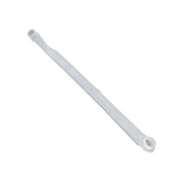 Whirlpool Indesit Steigrohre - C00056001 Sprueharmrohr Oben Geschirrspüler C00056001