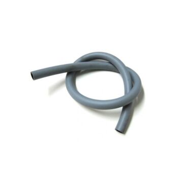 Schlauch Luftfalle/turbine L=850 Geschirrspüler C00094267