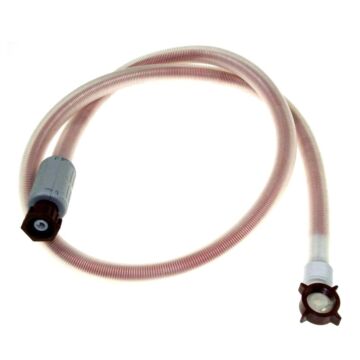 Aquastopzulaufschlauch 1,5m Re-flex 3000 Geschirrspüler C00083761