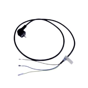 Supply Cable Rohs Geschirrspüler C00280937