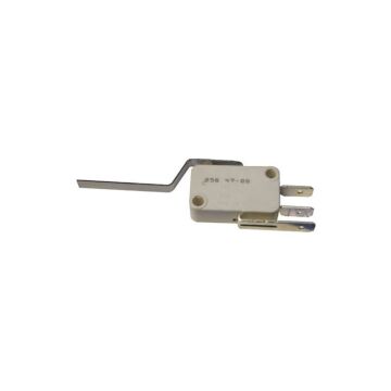 Whirlpool Indesit Mikroschalter - C00143107 Mikroschalter F, Schwimmer Geschirrspüler C00143107