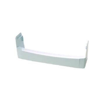 Sockel Weiss(pw) Indesit Evo3 Geschirrspüler C00143005