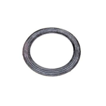 Dichtung Fuer Enthärter Waschmaschine C00103610