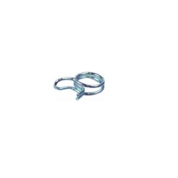 Whirlpool Indesit Schlauchschellen - C00084479 Rohrklemme Geschirrspüler C00084479