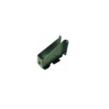 Halter F. Fuss Geschirrspüler C00056010