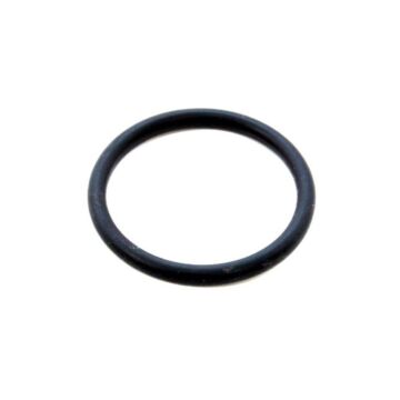 Whirlpool Indesit O-ringe - C00054917 Dichtring Or (23,81x2,62) Geschirrspüler C00054917