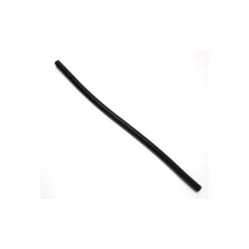 Schlauch F. Enthaerter-pumpensumpf L=480 Geschirrspüler C00054868