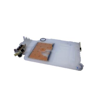 Kit,enthaertungsanla Geschirrspüler 50254382000