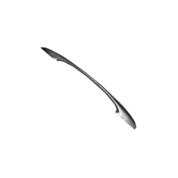 Türgriff, Inox. Geschirrspüler 3554023212
