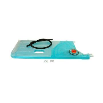 Kit,wanne,rohr Geschirrspüler 50278262006