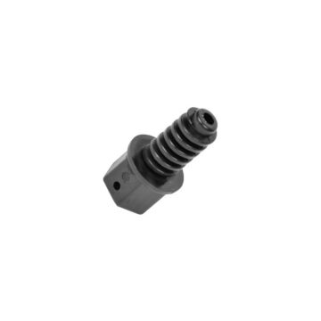 Einstellfuss 56mm Geschirrspüler 1521870012
