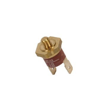Thermostat,59°c Geschirrspüler 1523601118