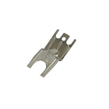 Halter,thermostat Geschirrspüler 1524090006