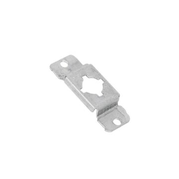 Halter,schalter Geschirrspüler 1520645019