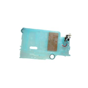 Enthärteranlage Geschirrspüler 1524624200