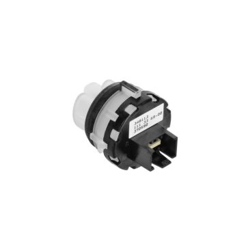 Electrolux Aeg Temperaturfühlerfürwaschmaschinen,trockner,geschirrspüler - Temperaturfühler,trübungssenso Geschirrspüler 1113369001
