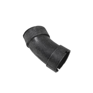 Electrolux Aeg Verbindungsschlauch - Leitung Einheit,heizung Element,waschen Geschirrspüler 1118946126
