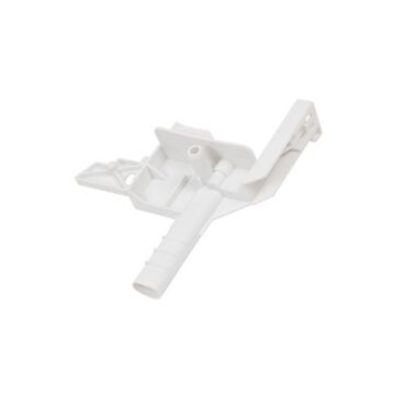 Drucksensor,halter Geschirrspüler 1119495008