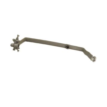 Electrolux Aeg Steigrohre - Steigrohr Geschirrspüler 1119447108