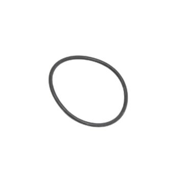 Dichtungmanschette, Pumpe Vorne, D=63,09 Geschirrspüler 1520292101
