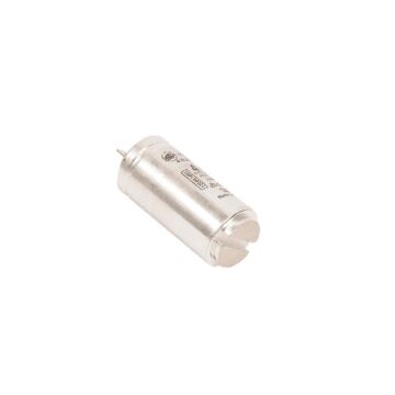 Electrolux Aeg Kondensatoren - 4uf - 475v Kondensator De Funktion,motor Geschirrspüler 1256418011