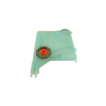 Wanne Klein, Elektronik Geschirrspüler 1526296130