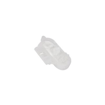 Electrolux Aeg Befestigungsteile - Kit,halter,schwimmer Geschirrspüler AEG F40010IM