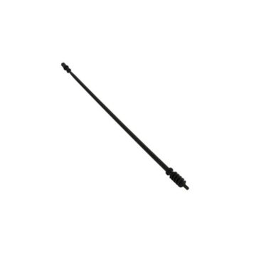 Electrolux Aeg Schrauben - Stellschraube,fuss,mitte,t20 Geschirrspüler 1170685042