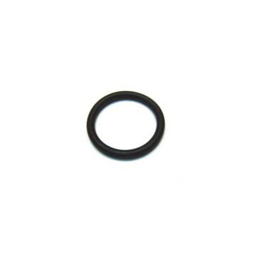 Electrolux Aeg O-ringe - O-ring, Kollektor Geschirrspüler 50282650006