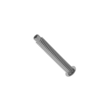 Einstellfuss,mitte Geschirrspüler AEG F40010IM