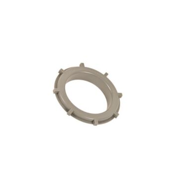Electrolux Aeg Muttern - Grill,wrasenaustritt,dunkelgrau Geschirrspüler 1526272107