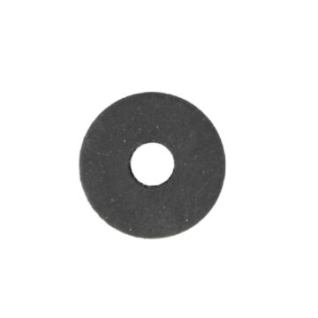 Dichtring,verteiler Geschirrspüler 1522802006