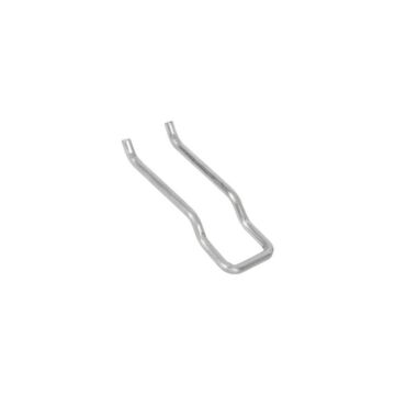 Electrolux Aeg Türen - Sperrklinke Geschirrspüler 1522344058