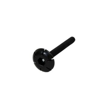 Electrolux Aeg Fuß - Einstellfuss Vorne Geschirrspüler 1173687003