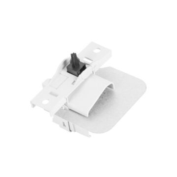 Electrolux Aeg Netzschalter - Hauptschalter,auto Aus Geschirrspüler 1113337024