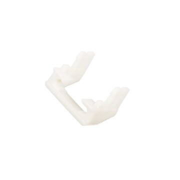Brückenstecker Geschirrspüler AEG F40010IM