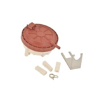 Druckwächter-set Geschirrspüler 50289594009