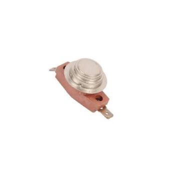 Thermostat,50c Geschirrspüler 50234491004