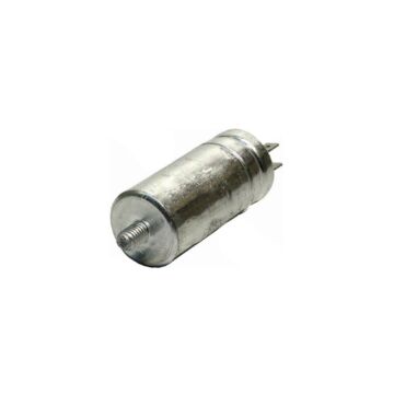 Kondensator 4µf Geschirrspüler 50244363003